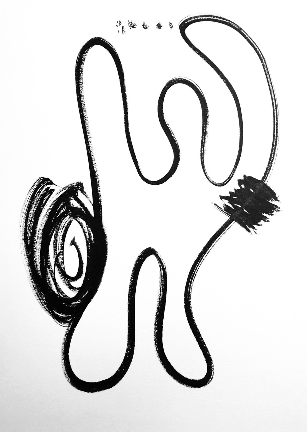 WIND DEVILS, 2015-2022