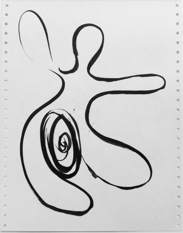 WIND DEVILS, 2015-2022