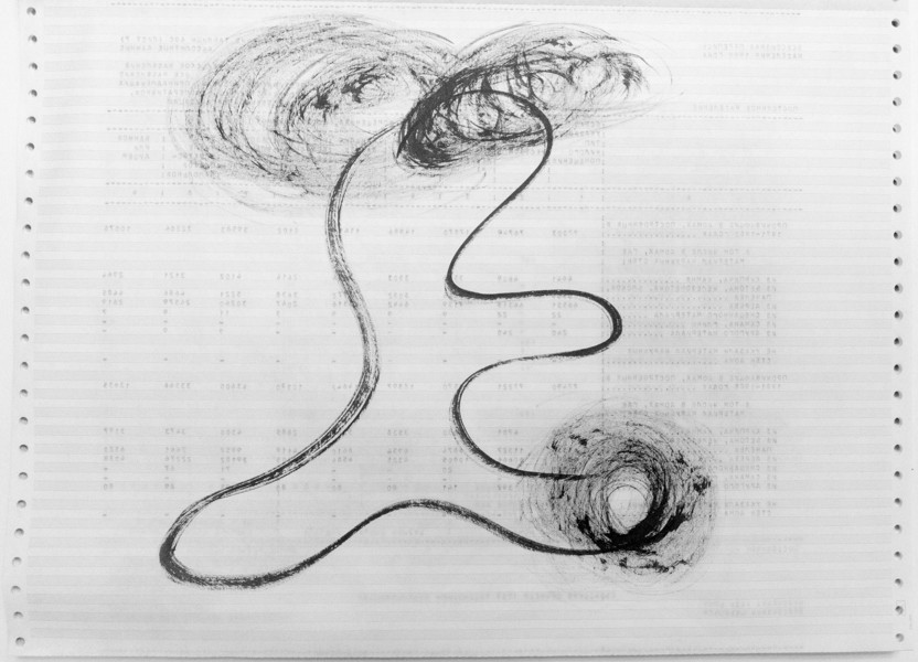 WIND DEVILS, 2015-2022