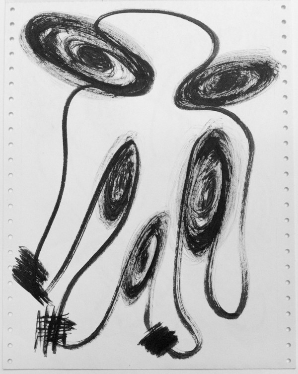 WIND DEVILS, 2015-2022