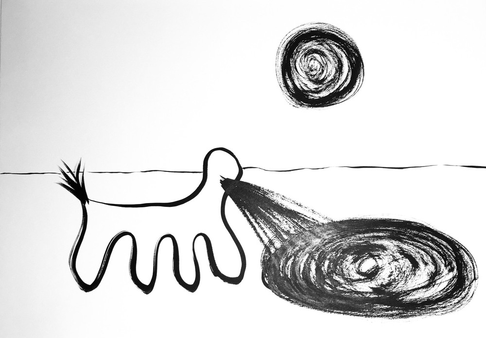 WIND DEVILS, 2015-2022