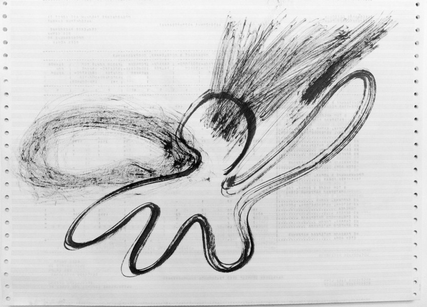 WIND DEVILS, 2015-2022