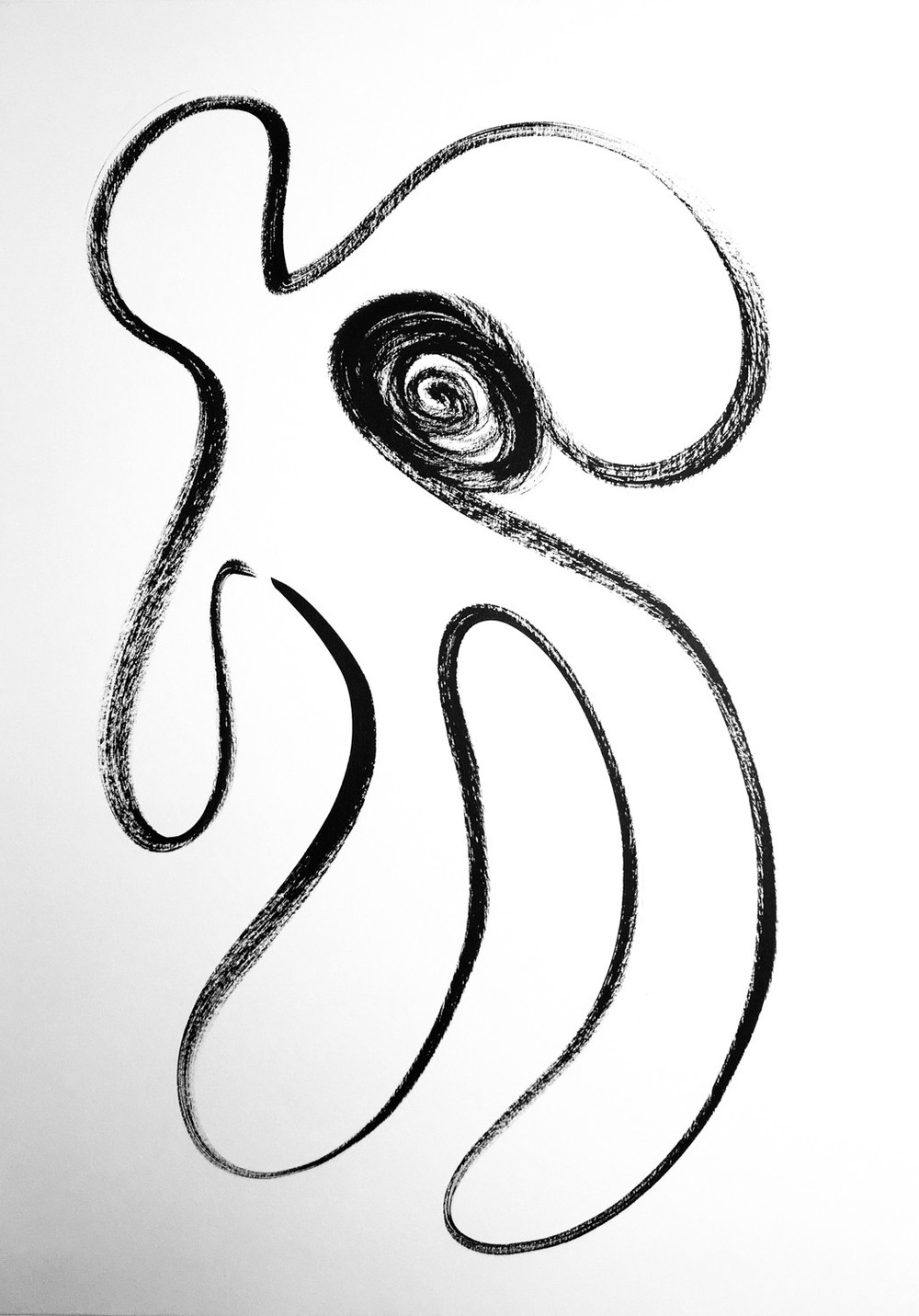 WIND DEVILS, 2015-2022