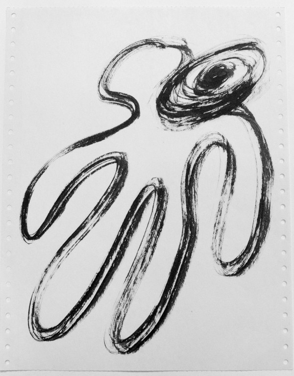 WIND DEVILS, 2015-2022