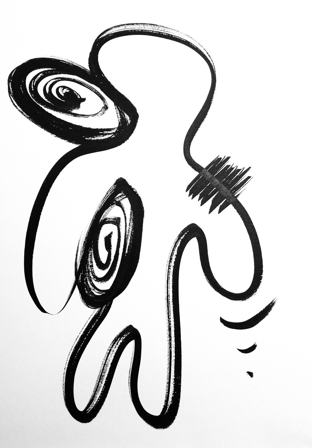 WIND DEVILS, 2015-2022