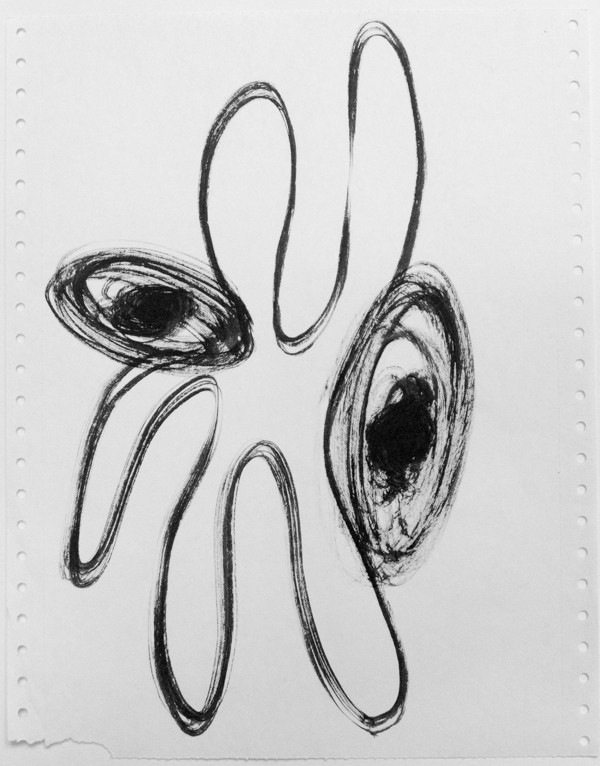 WIND DEVILS, 2015-2022