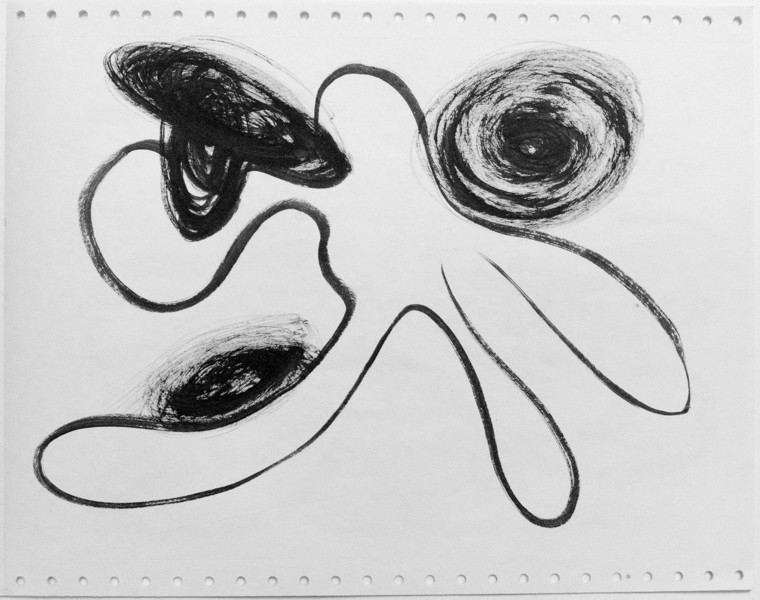 WIND DEVILS, 2015-2022