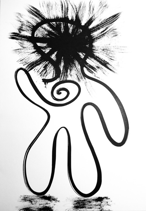 WIND DEVILS, 2015-2022