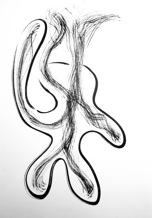 WIND DEVILS, 2015-2022