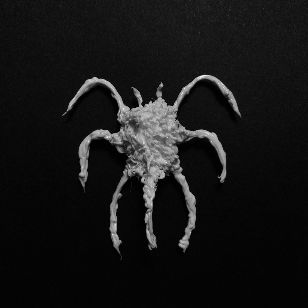 LIFEFORMS, 2017-2019