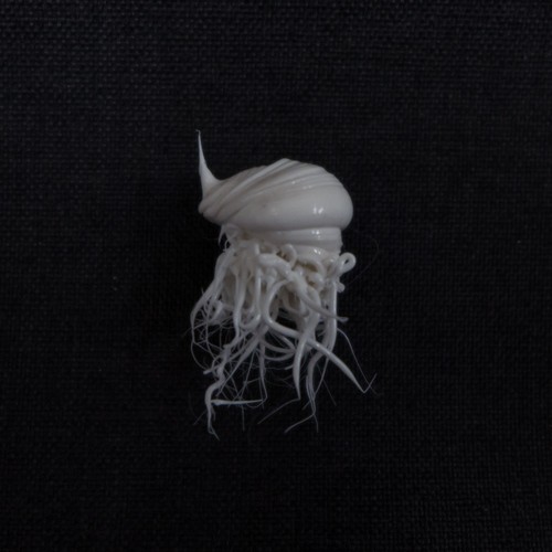 LIFEFORMS, 2017-2019
