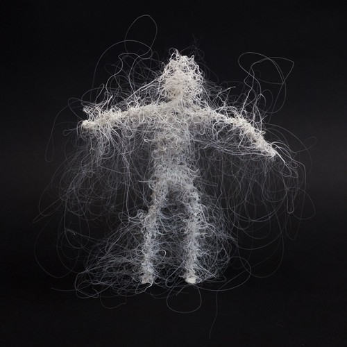 LIFEFORMS, 2017-2019