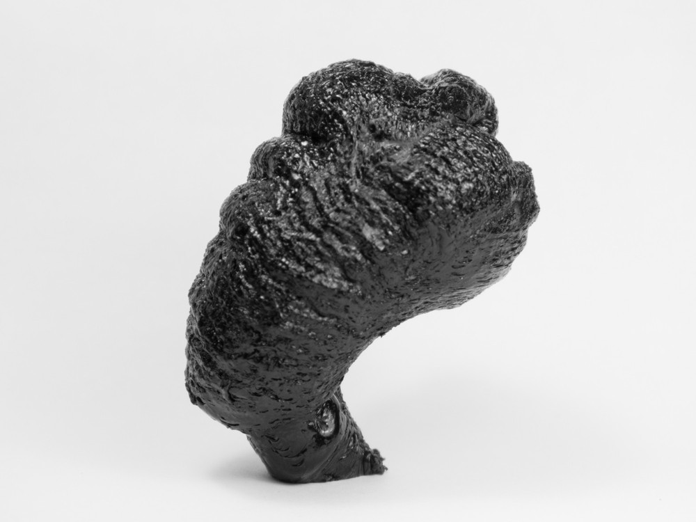 CORIUM, 2020