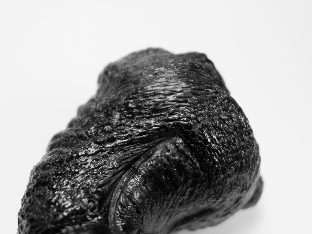 CORIUM, 2020