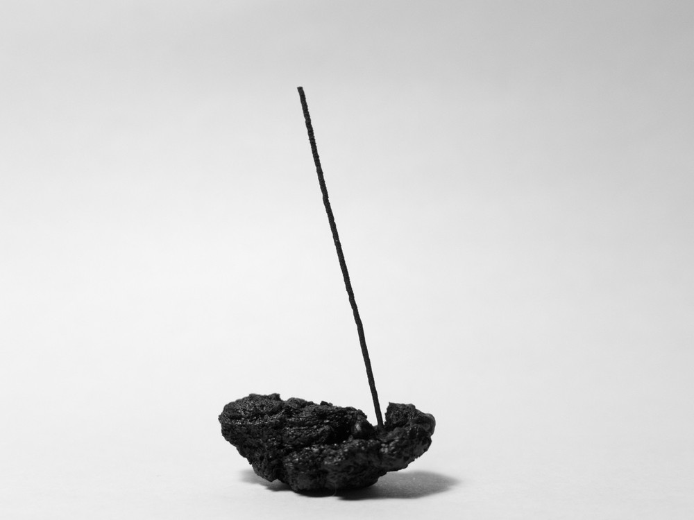 CORIUM, 2020
