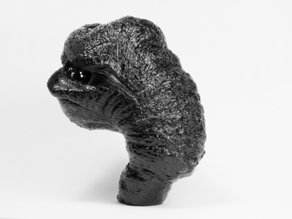 CORIUM, 2020