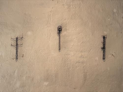 UNTITLED, Verkligheten, Umea, Sweden, 2022