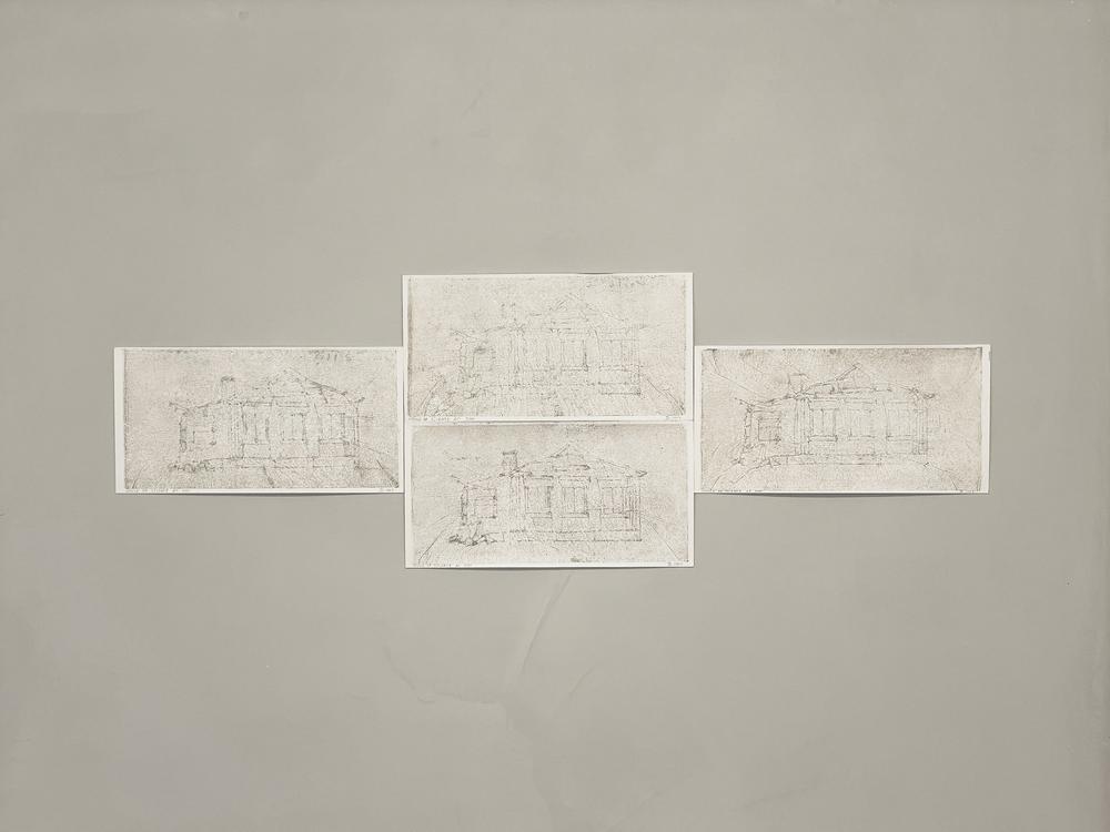 HELL, Augustenborg Project, Augustenborg, Denmark, 2023
