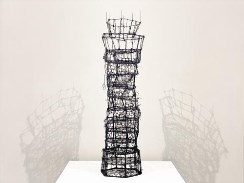 HELL, Augustenborg Project, Augustenborg, Denmark, 2023