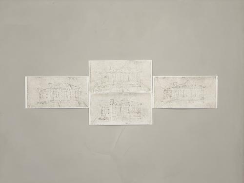 HELL, Augustenborg Project, Augustenborg, Denmark, 2023