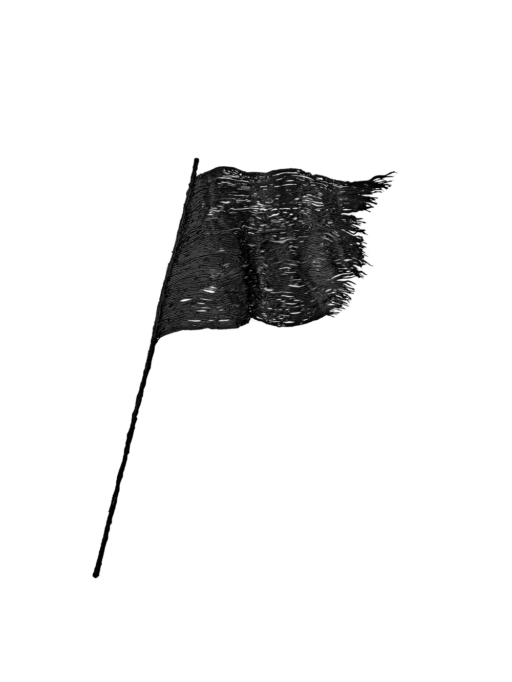RAG ON A STICK, 2025