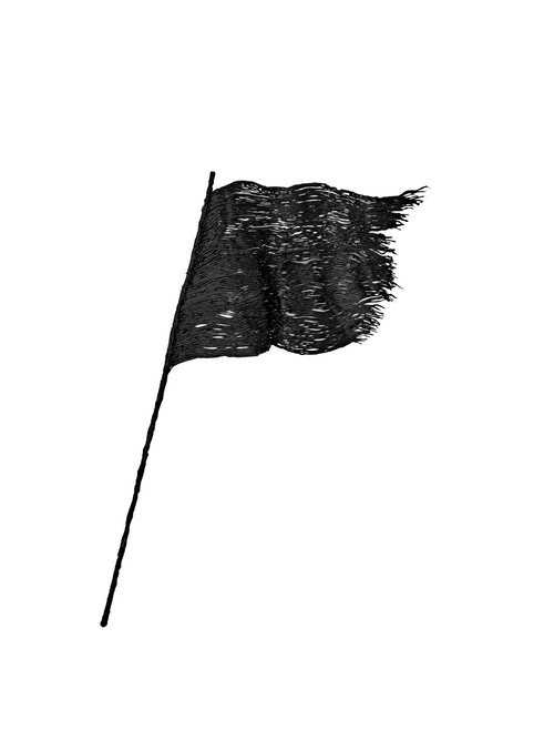 RAG ON A STICK, 2025