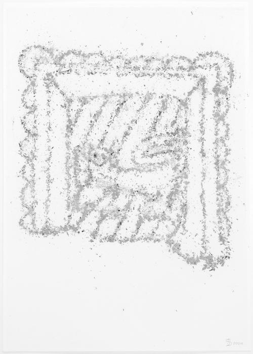 VEILS, 2024