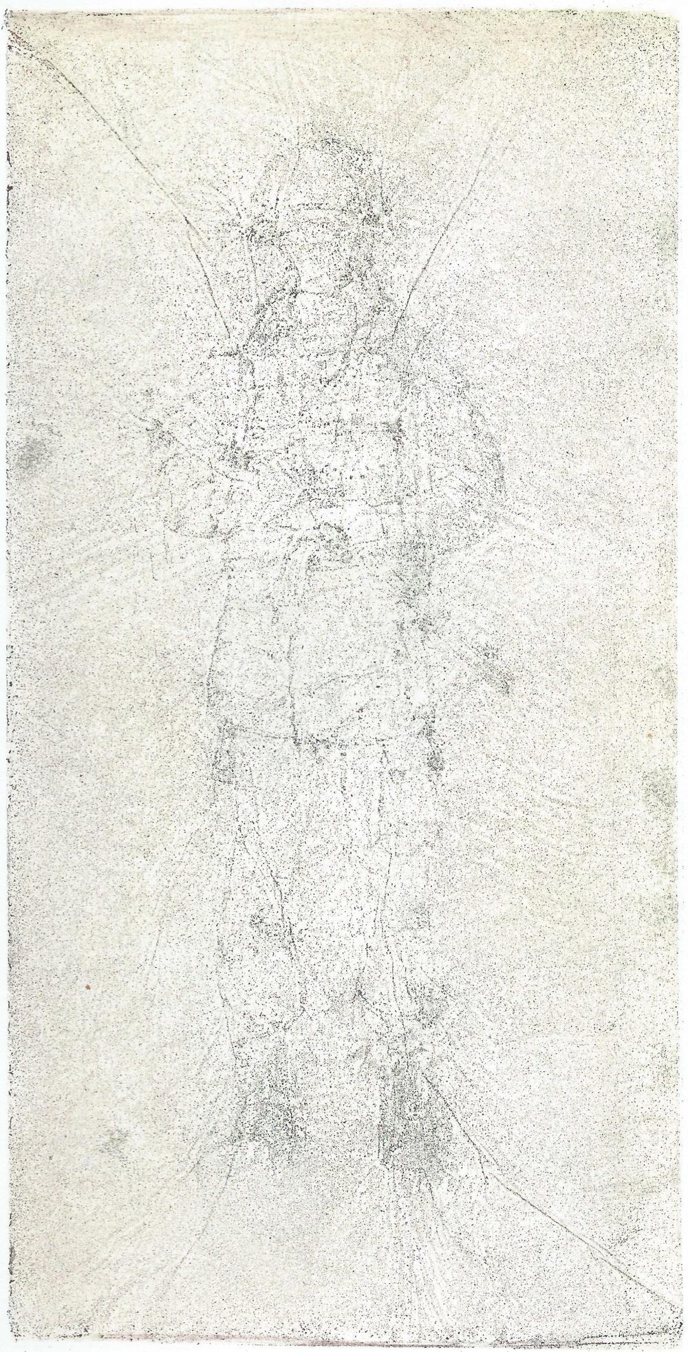 LAST SOLDIER, 2023