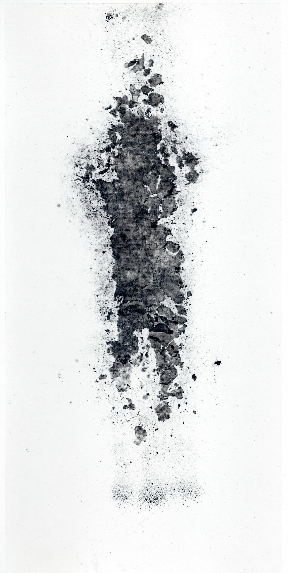 SURRENDER, 2023