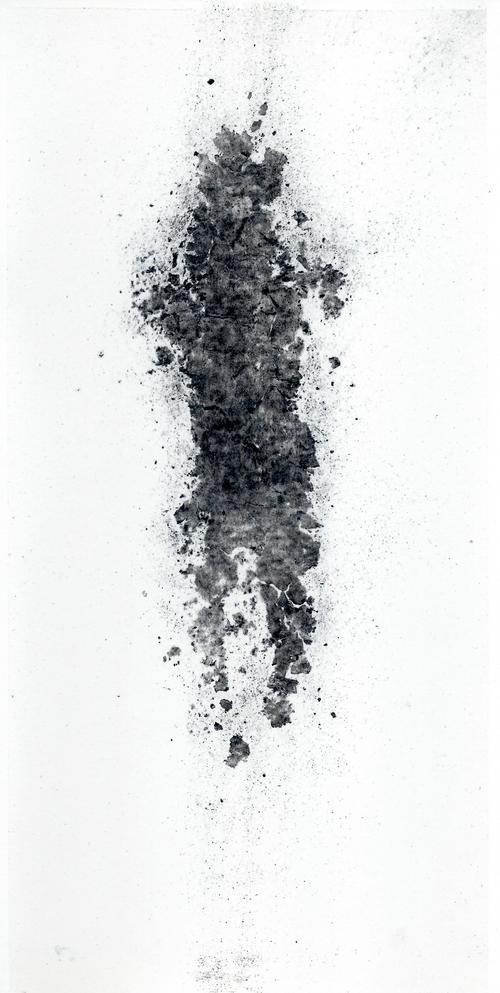 SURRENDER, 2023