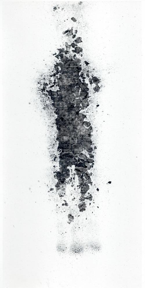 SURRENDER, 2023