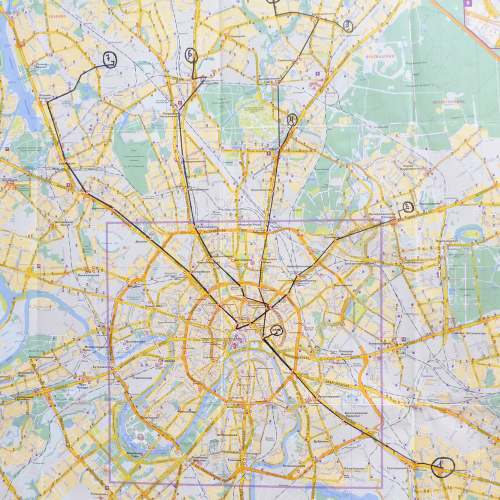CONTEMPORARIES OF THE NEAR FUTURE, Wien, 2014
