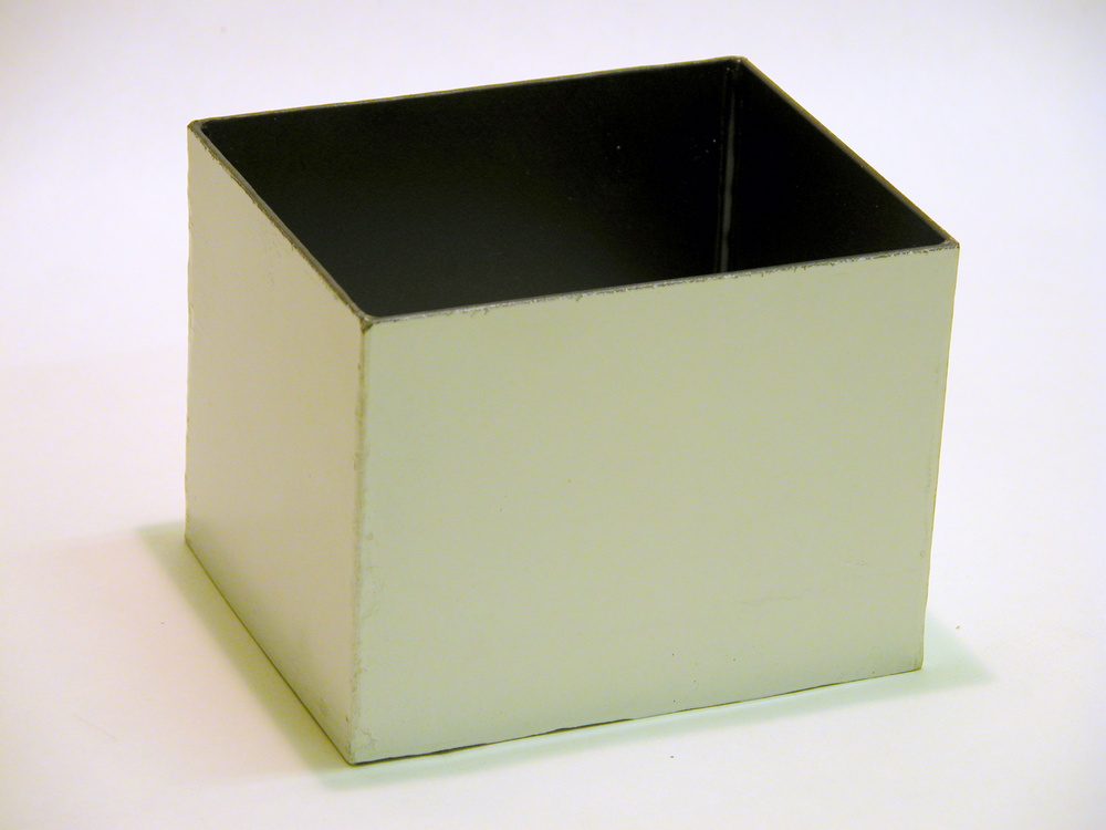EXPANSE, 2011