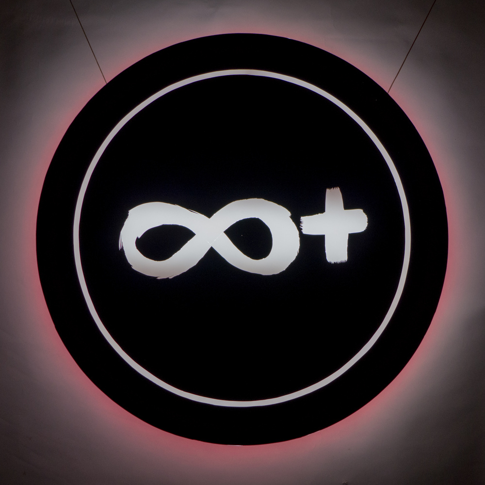 INFINITY+, 2012