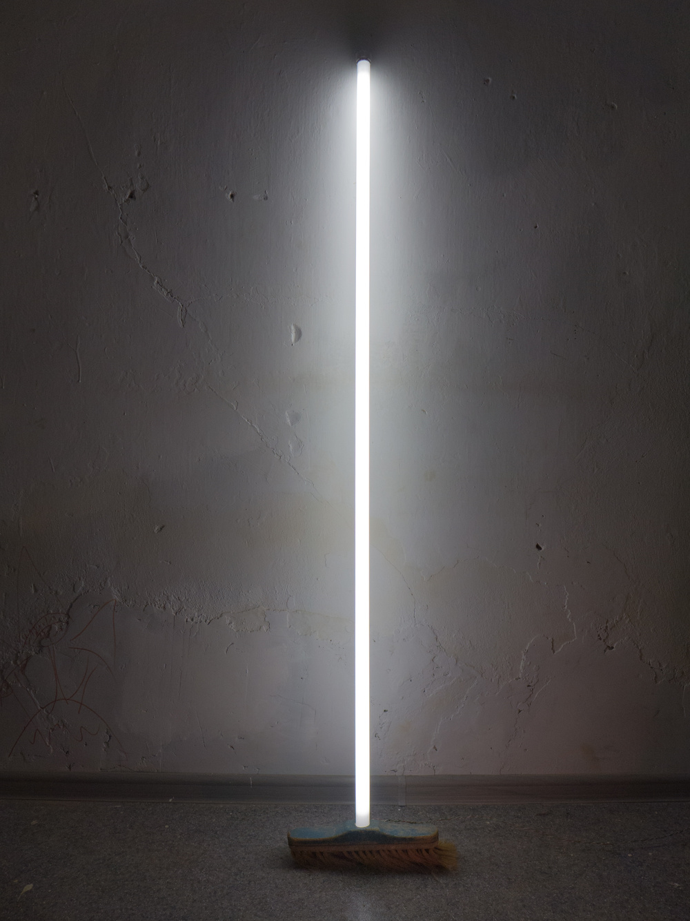 MOP, 2012