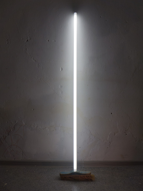 MOP, 2012