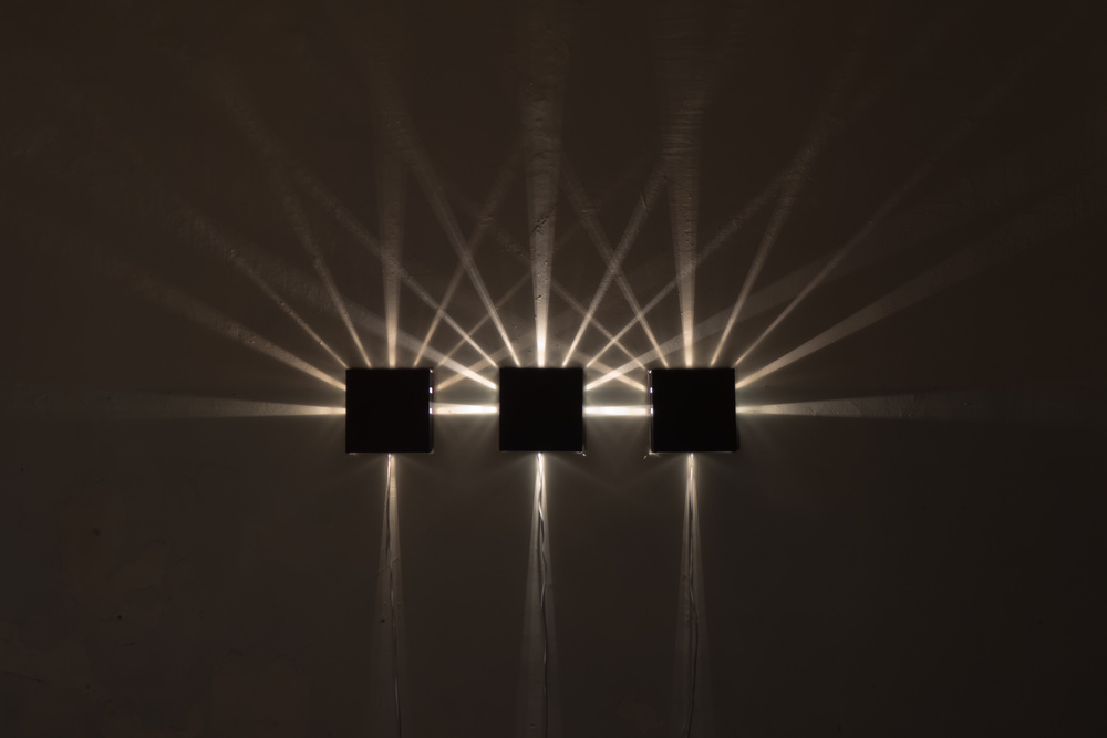 BEAMS, 2014
