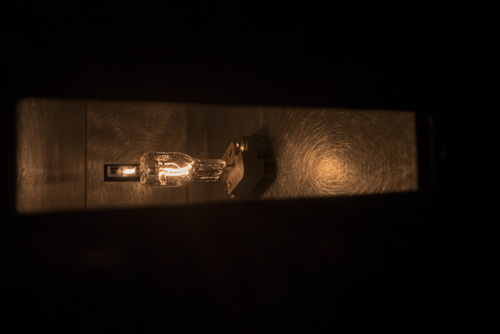 BEAMS, 2014