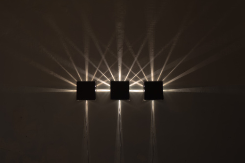 BEAMS, 2014