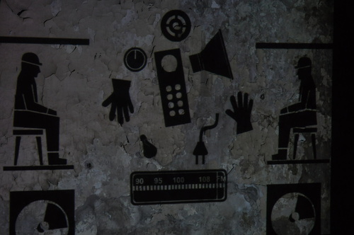 Animation day, 2011