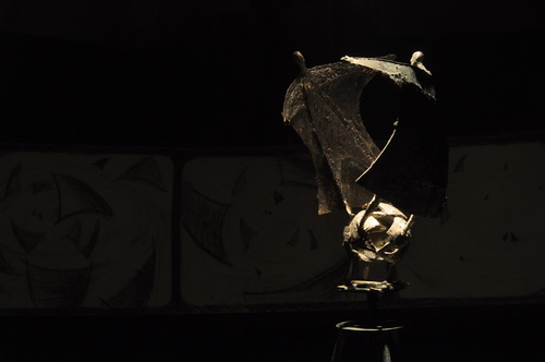 Animation day, 2011