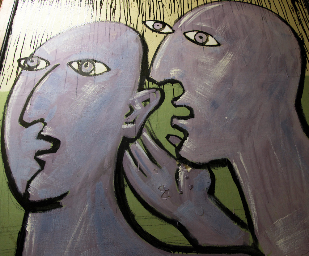 shu-shu-shu, 2012
