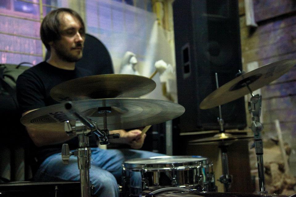 shu-shu-shu, 2012
