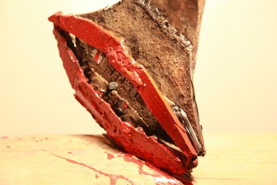 shu-shu-shu, 2012
