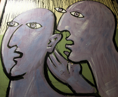 shu-shu-shu, 2012