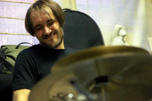 shu-shu-shu, 2012