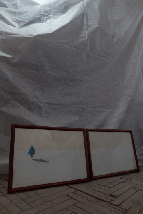 All included, 2013