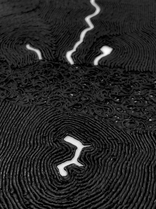 LANDFORMS, 2025