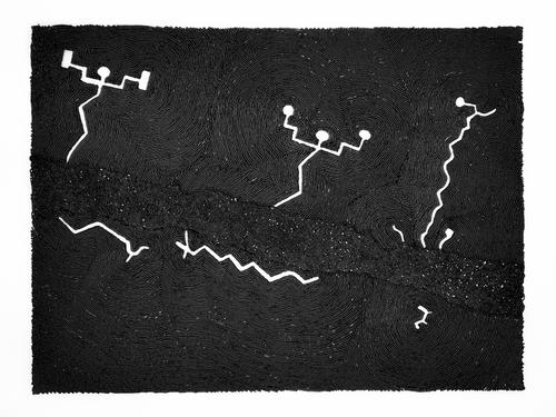 LANDFORMS, 2025