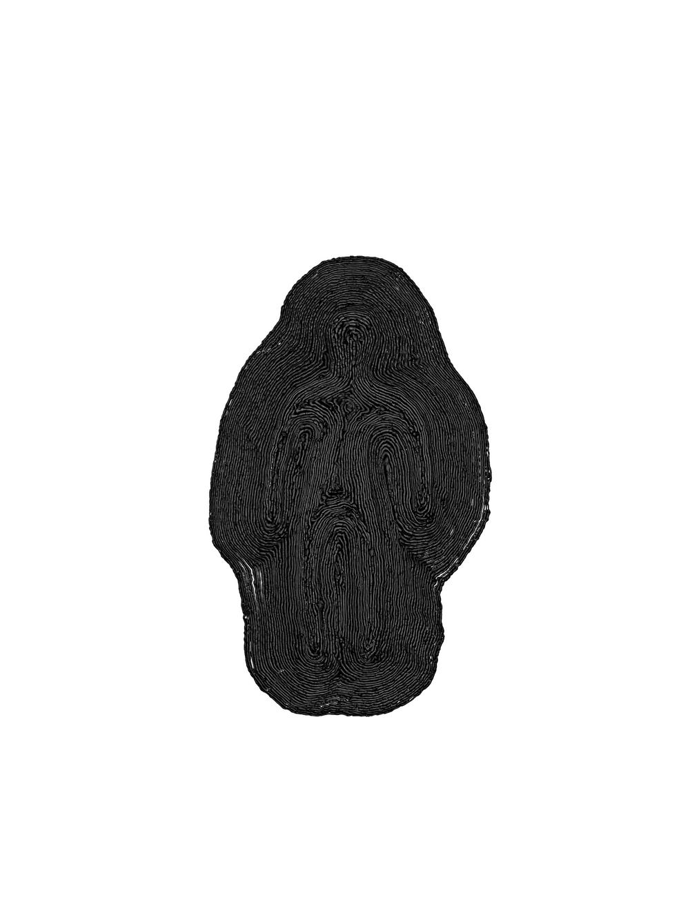 GEO FIGURE#1, 2024